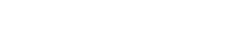 Aboneazate-3