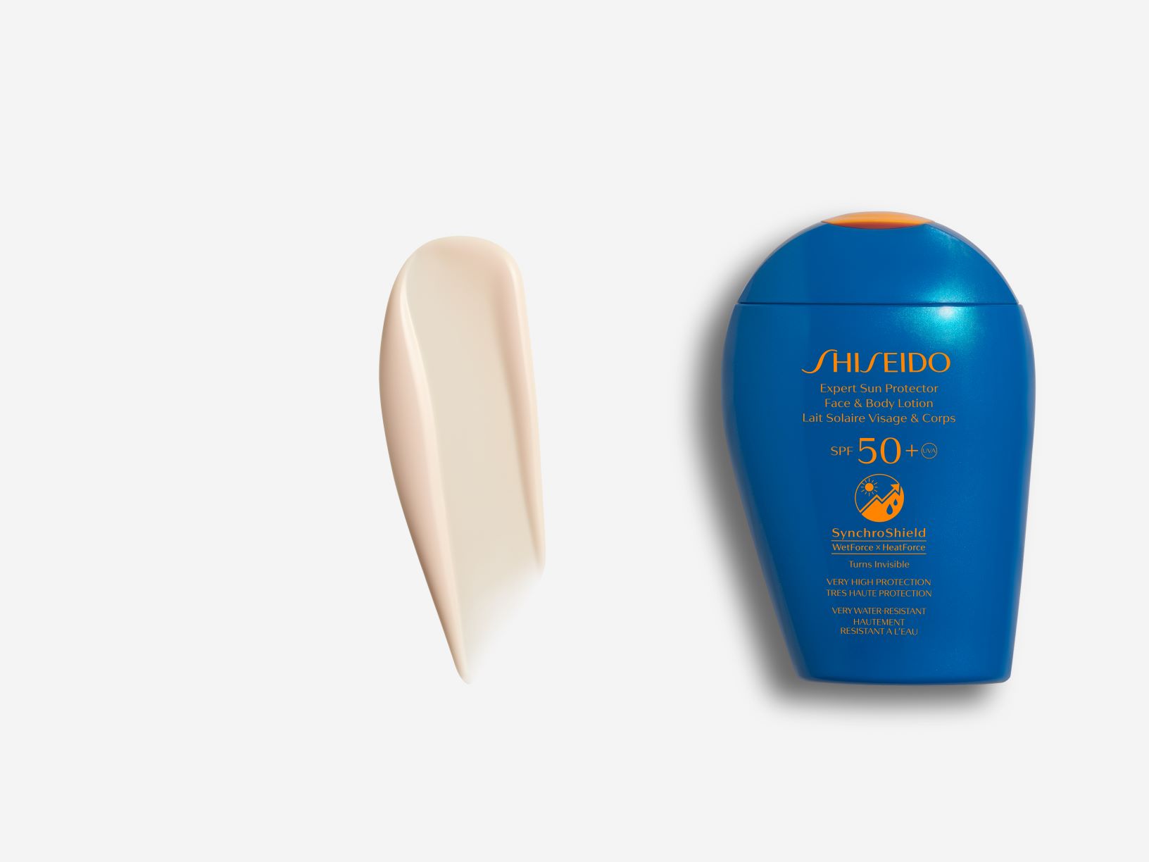 Shiseido 30. СПФ Shiseido Expert Sun Protector 30. Шисейдо солнцезащитный крем 50+ для лица. Shiseido крем 30 SPF Expert Sun. Шисейдо СПФ 50 для лица.