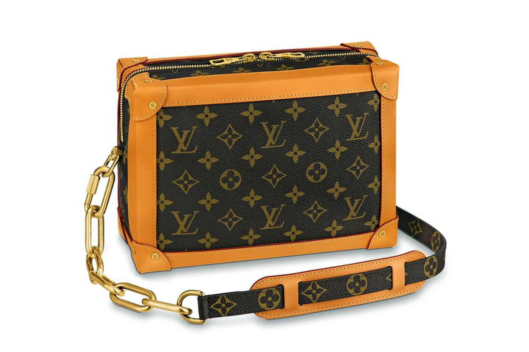 Geanta originala sau replica Louis Vuitton: cum alegi produsul bun?