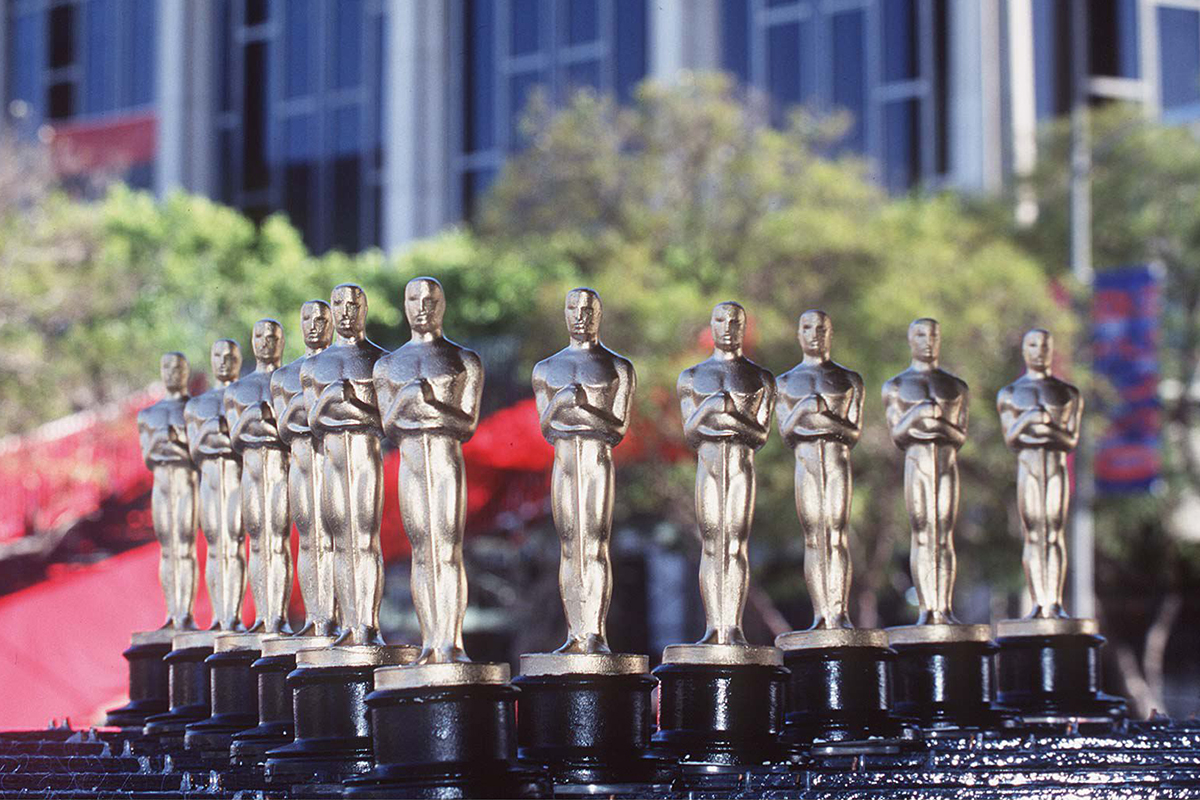oscar amanate oscar amanate