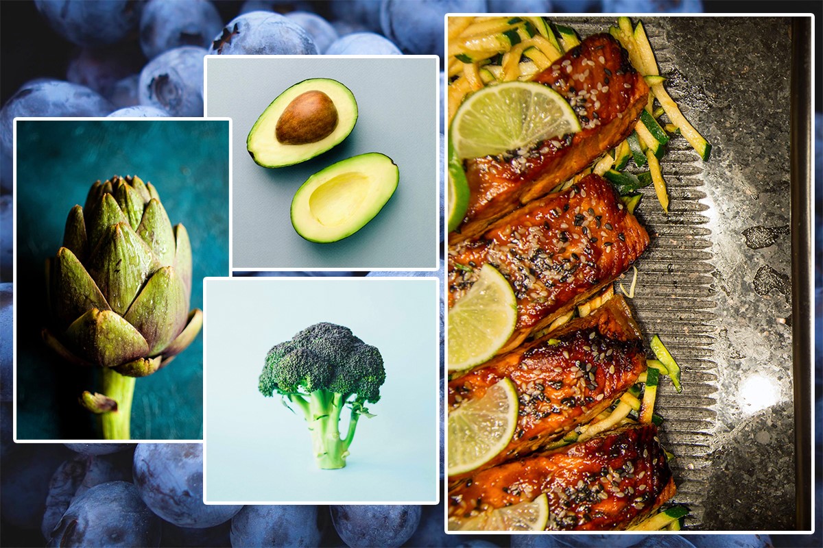 alimente anti-ageing alimente anti-ageing