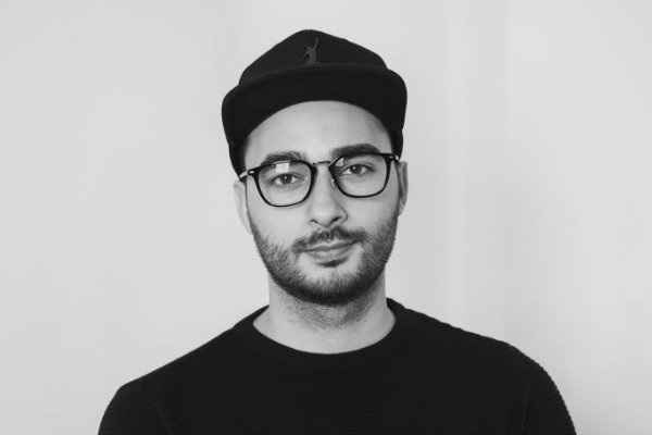 Daniel