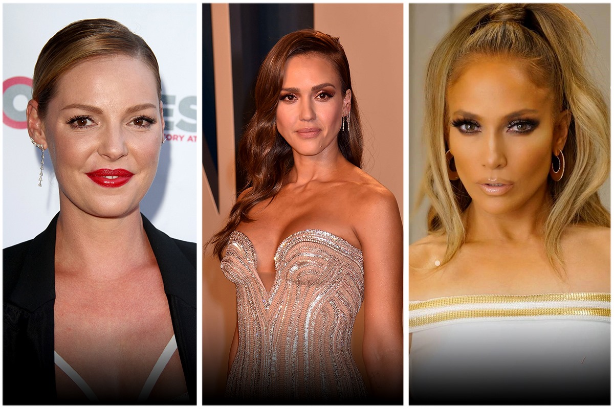 vedete nesuferite jlo katherine heigl jessica alba vedete nesuferite jlo katherine heigl jessica alba