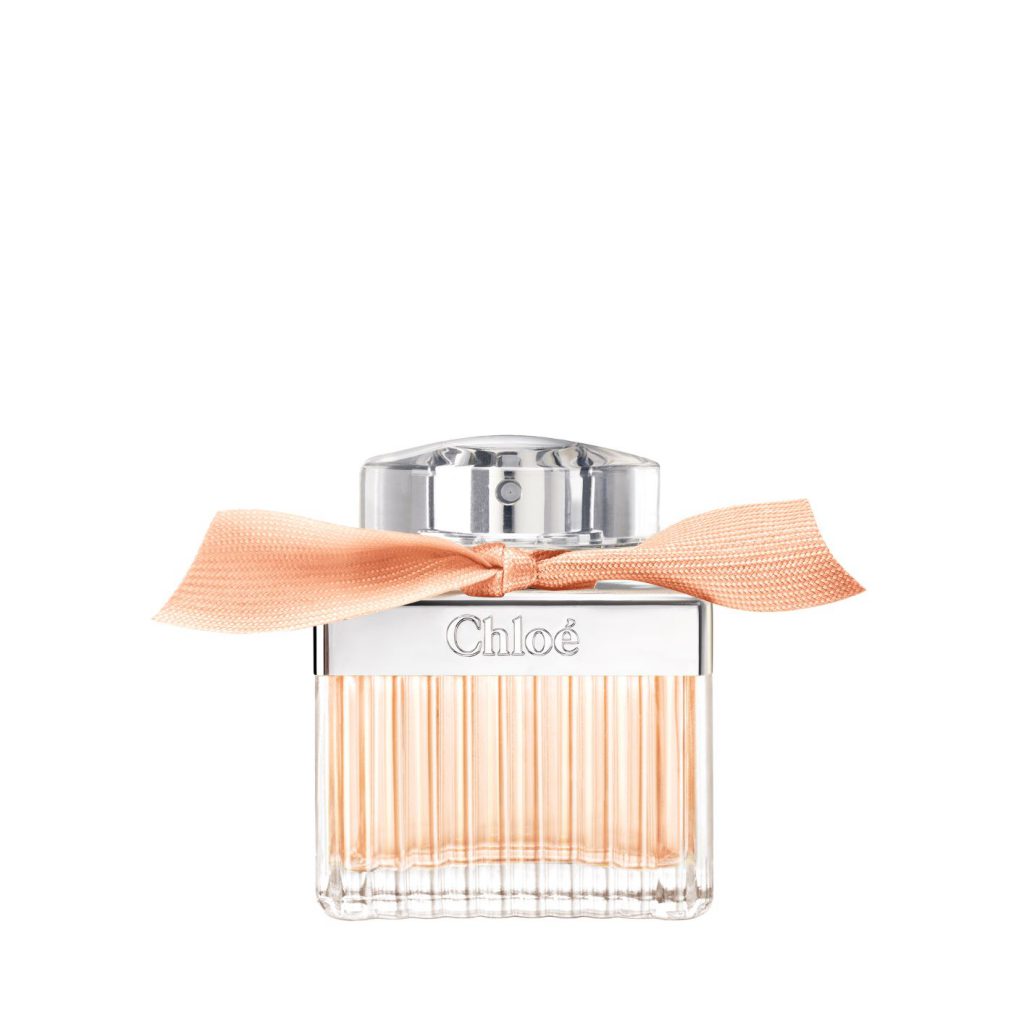 Chloé Rose Tangerine, EDT, 75 ml, 474 lei
