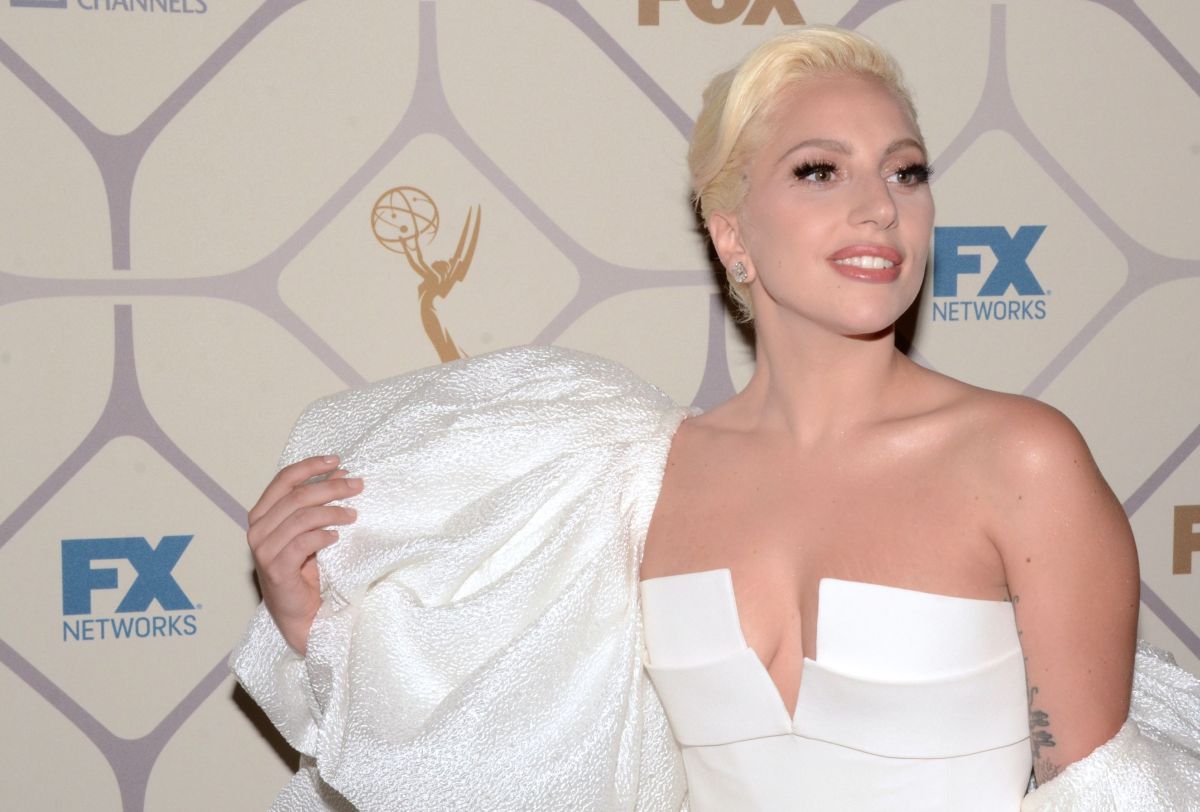 lady gaga gucci lady gaga gucci