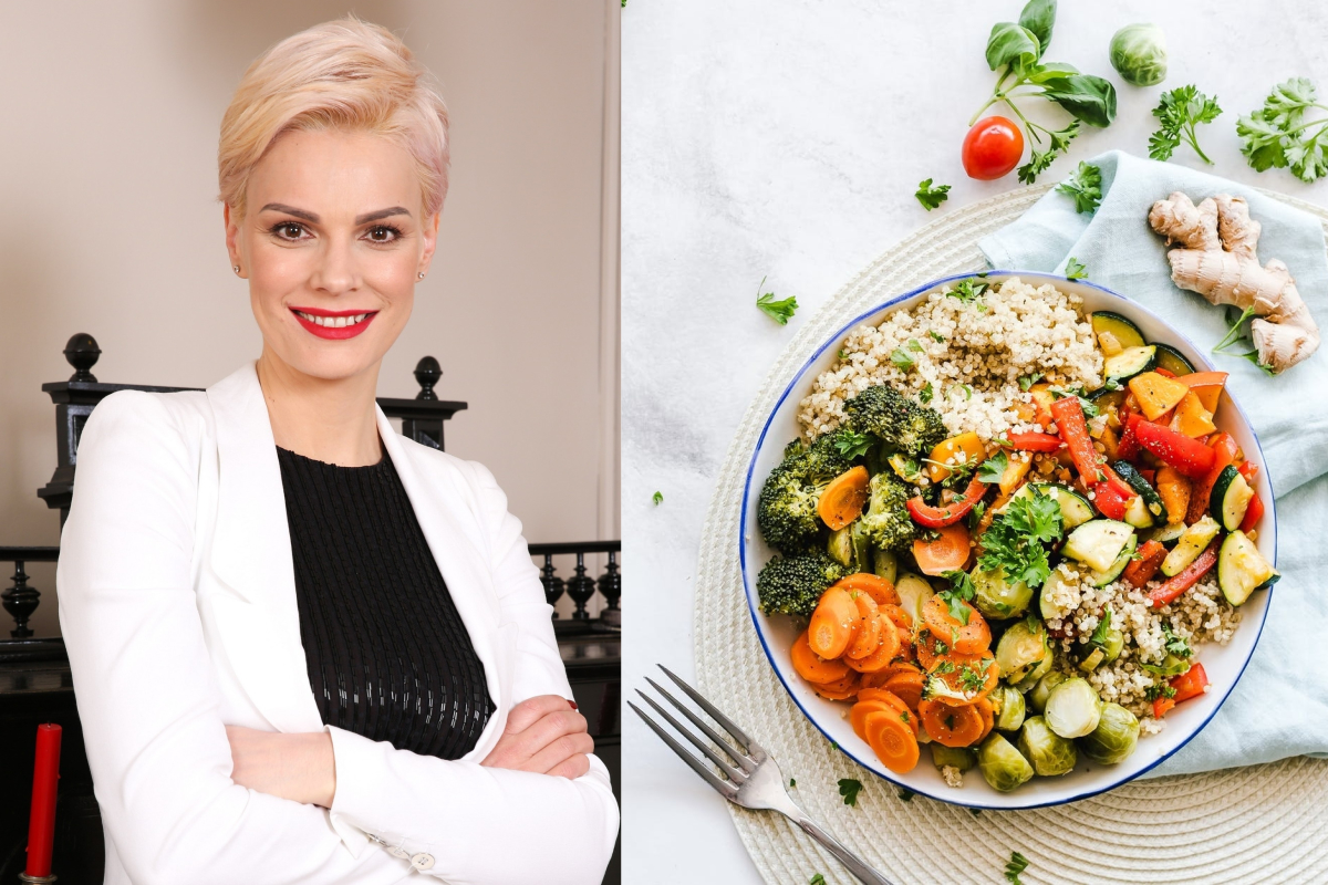 slabeste cu oana dieta gratis
