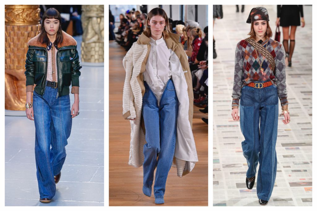 5 tendințe must-wear pentru începutul anului 2021