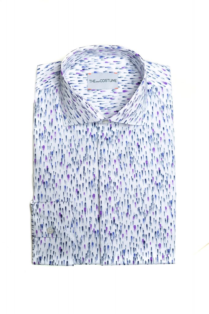 Alist Designers boutique :10 idei de cadouri pentru toți apropiații tăi