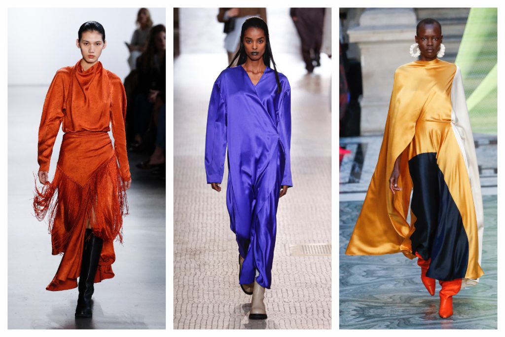 5 tendințe must-wear pentru începutul anului 2021