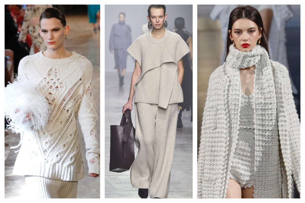 5 tendințe must-wear pentru începutul anului 2021