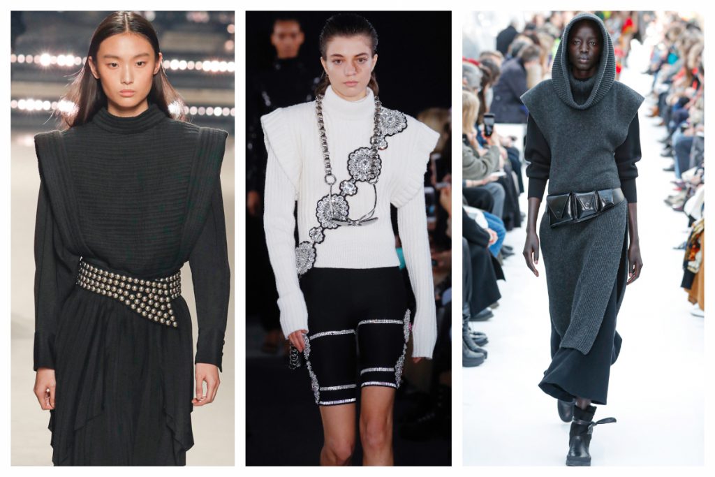 5 tendințe must-wear pentru începutul anului 2021