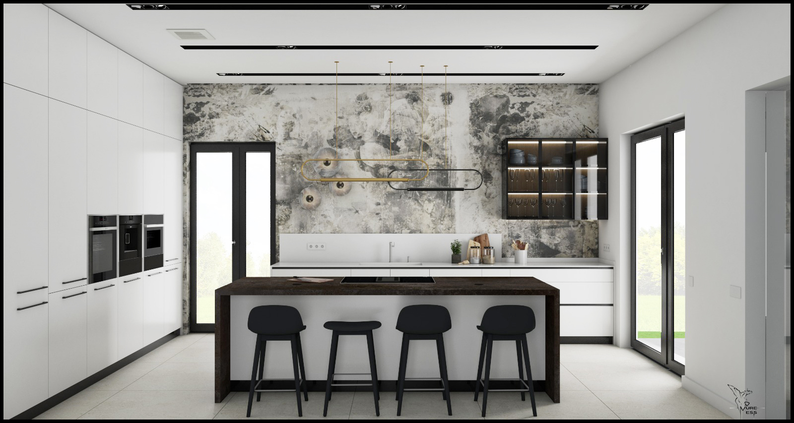 bucatarie-arhitect-designer-sergiu-califar-pure-mess-design-6 bucatarie-arhitect-designer-sergiu-califar-pure-mess-design-6