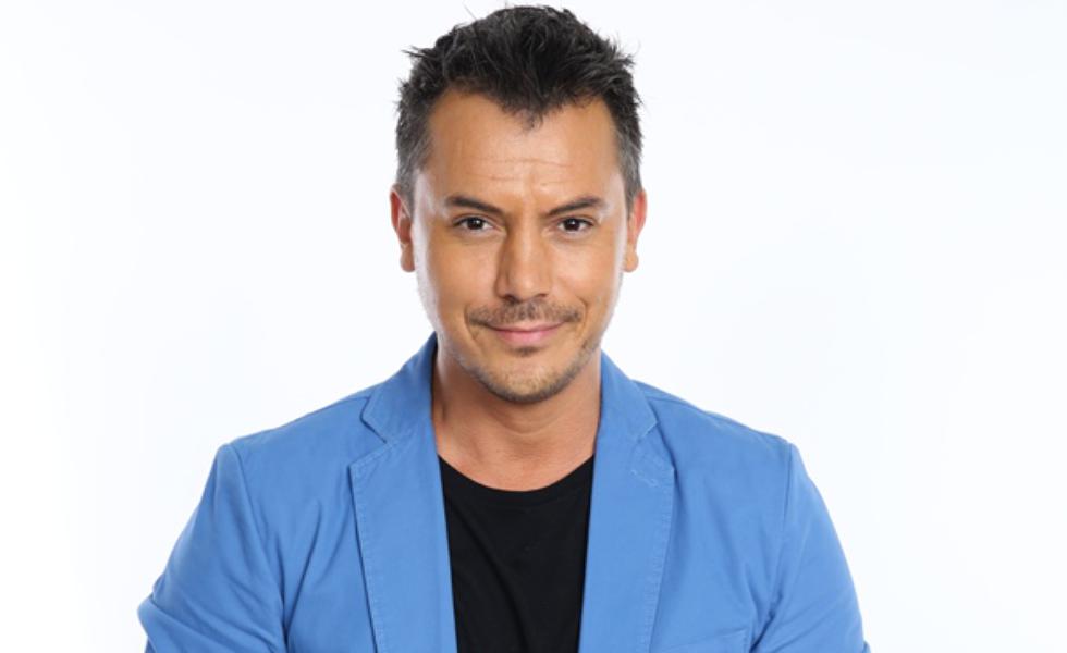 razvan-fodor-1 razvan-fodor-1