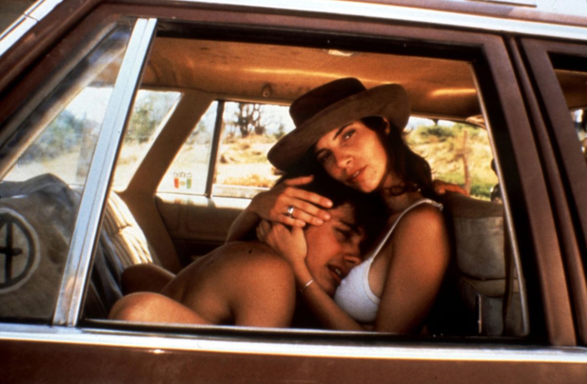 scene erotice filme scene erotice filme