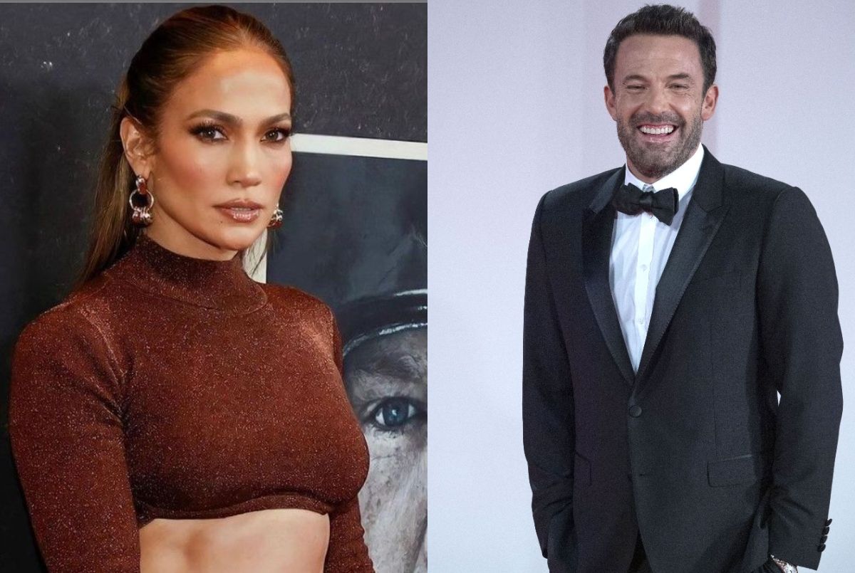 jennifer lopez ben affleck jennifer lopez ben affleck