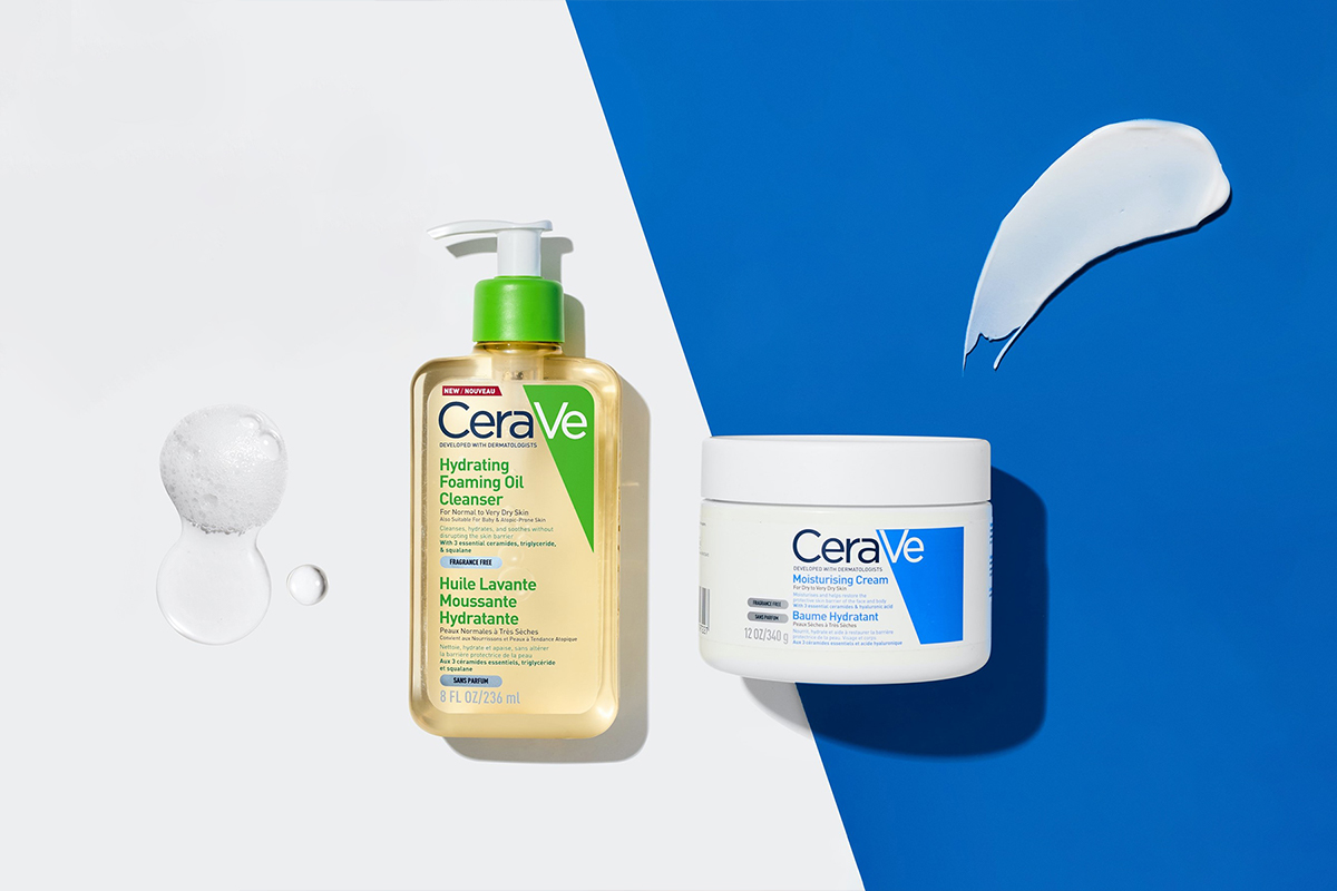 cerave