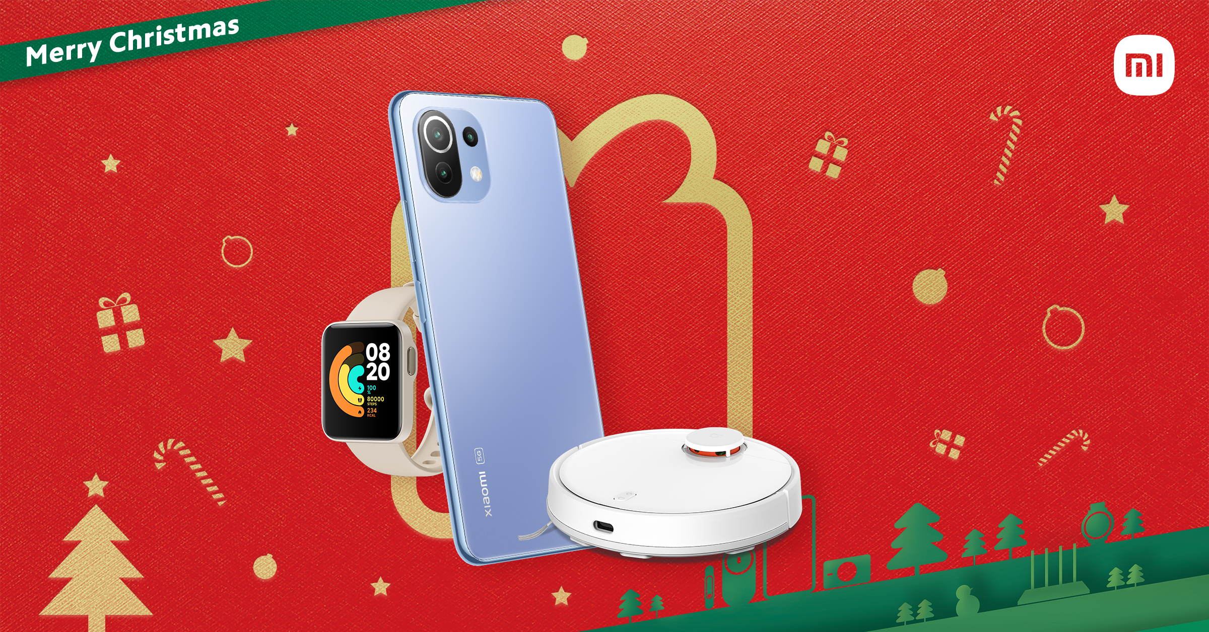 Vizual Holiday Gift Guide_v2 (1) Vizual Holiday Gift Guide_v2 (1)