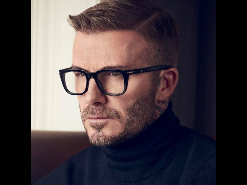 david beckham david beckham