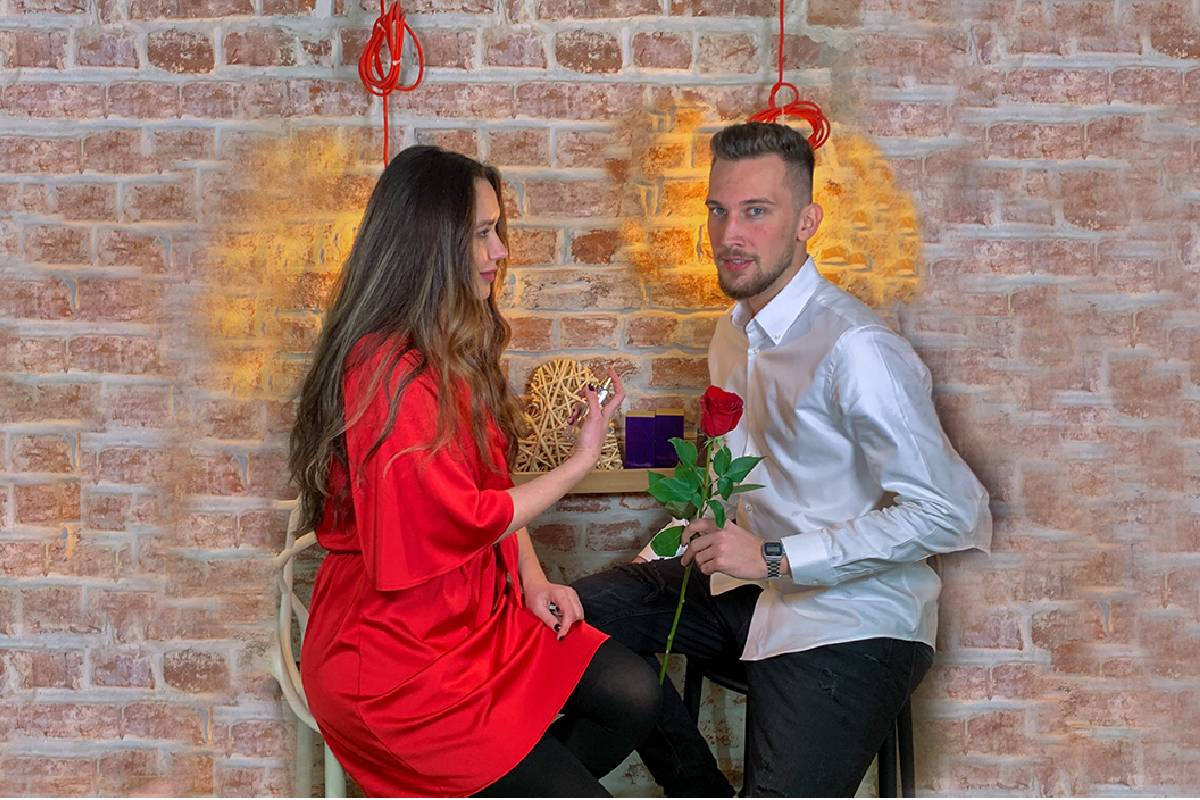 avon attraction game avon attraction game