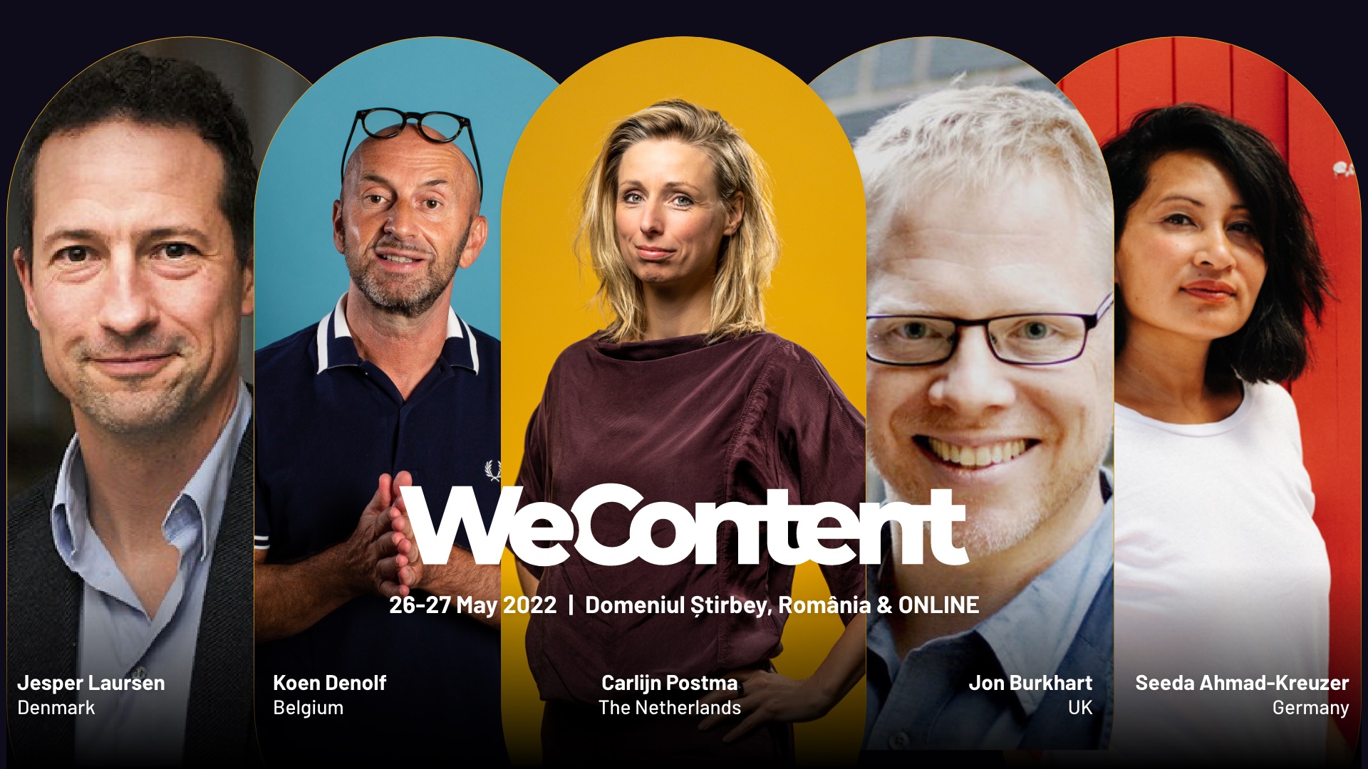 Wecontent_pressrelease_17.02 Wecontent_pressrelease_17.02