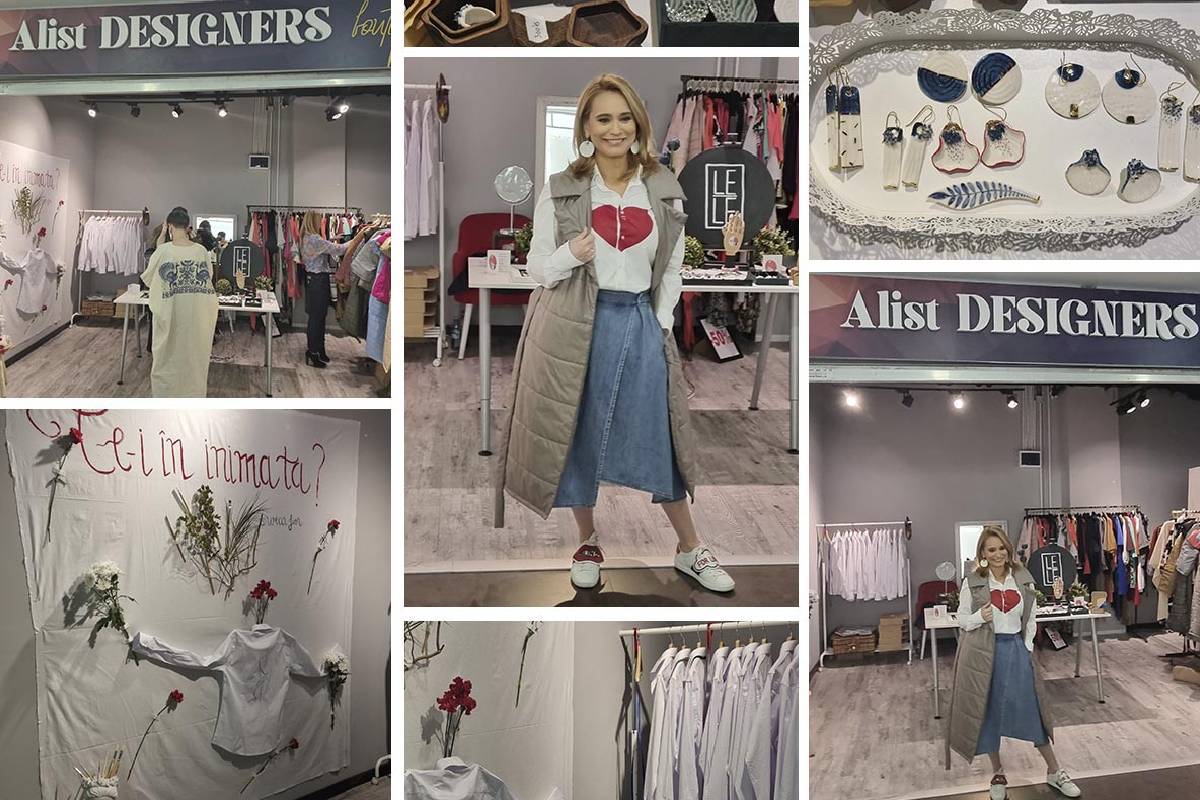 alist designers boutique alist designers boutique
