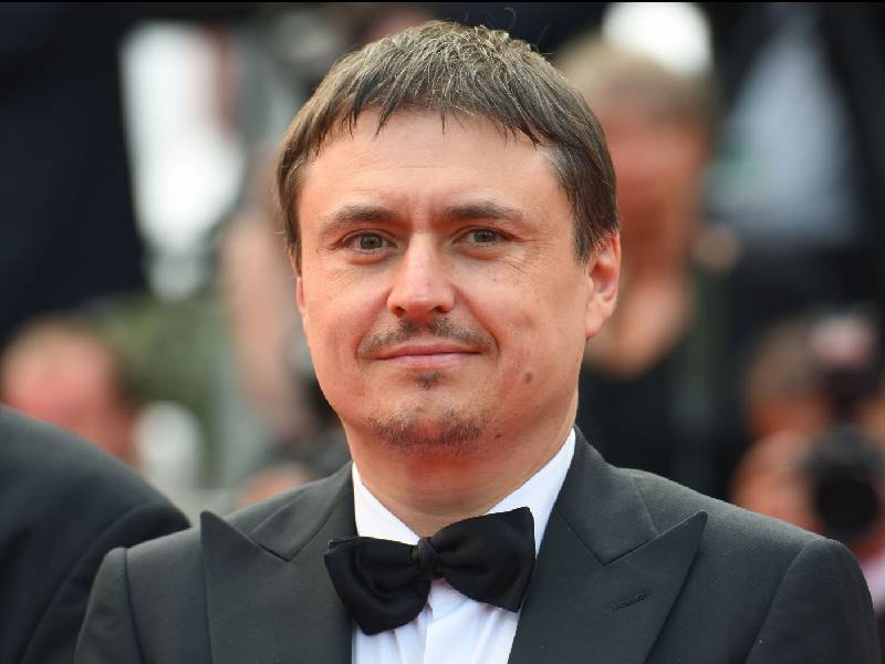 cristian mungiu