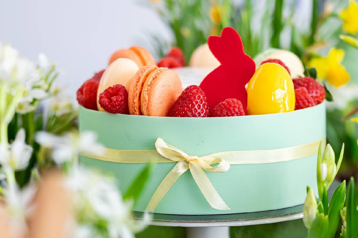 grace couture cakes easter grace couture cakes easter