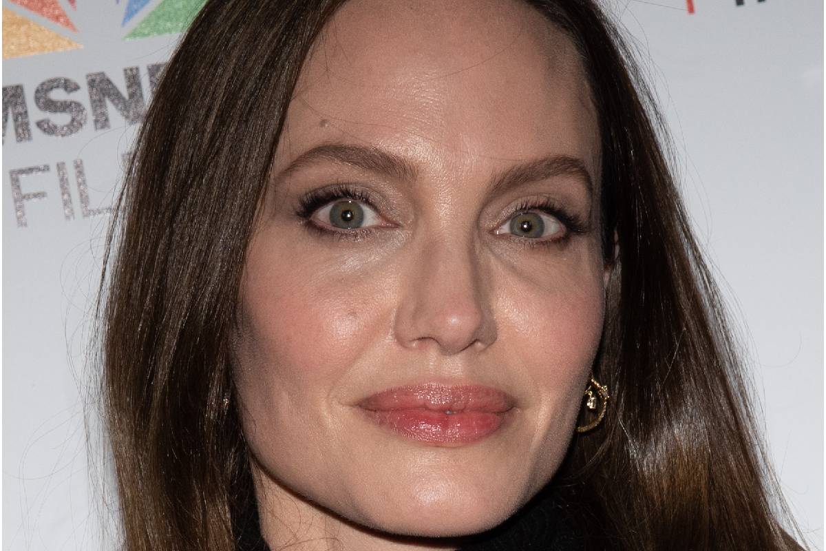 angelina jolie angelina jolie