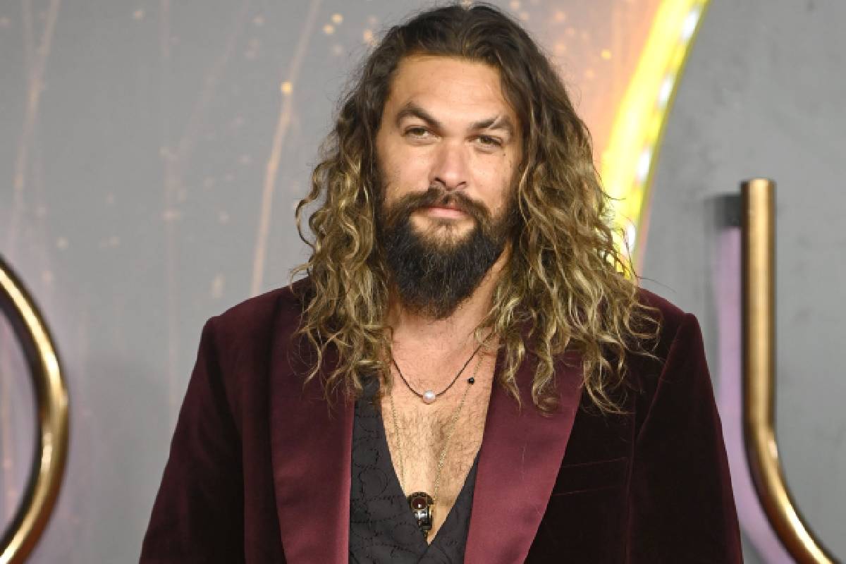 jason momoa