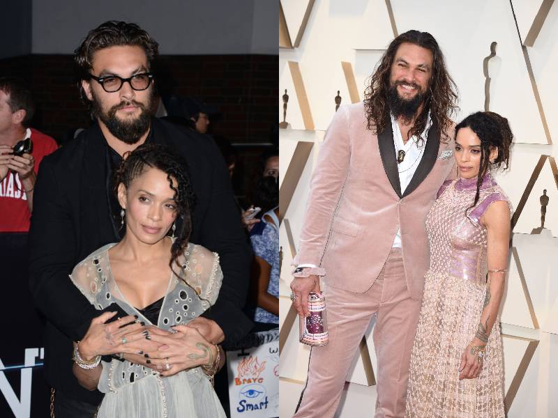jason momoa