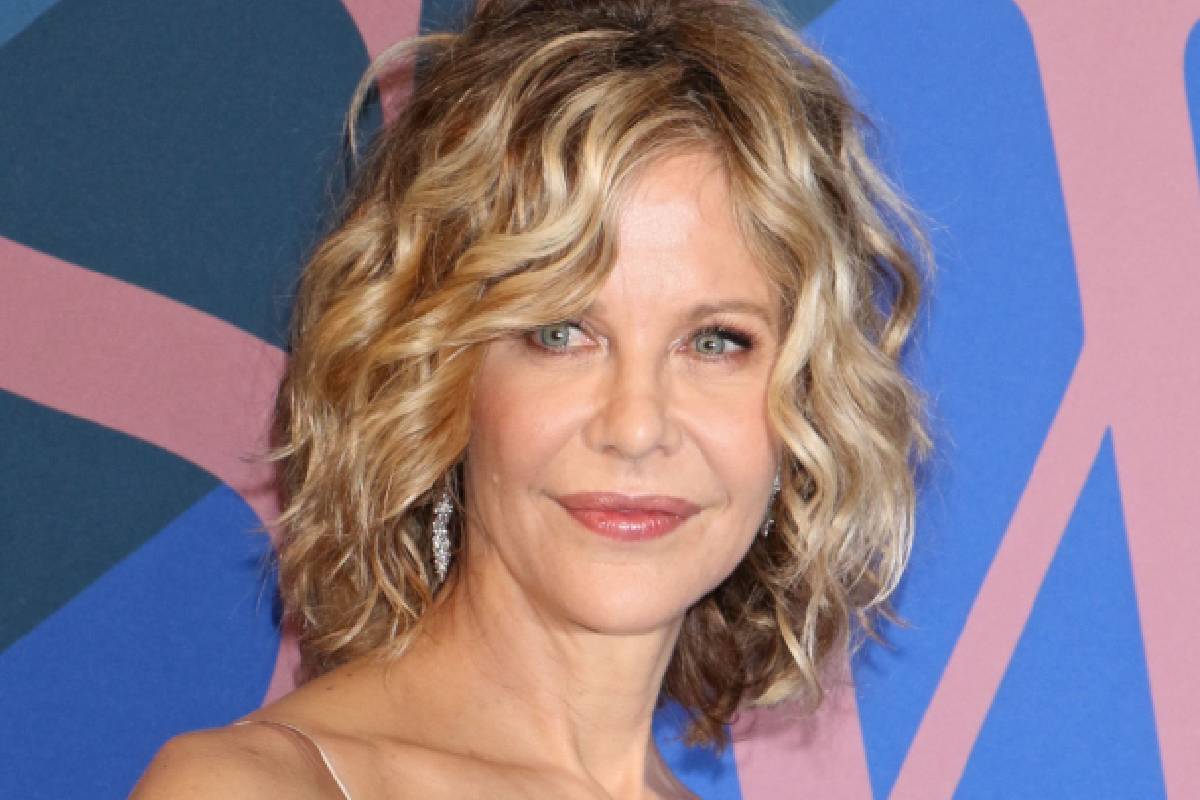 meg ryan meg ryan