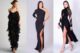 Alist Designers boutique: Eterna fascinație a rochiei negre