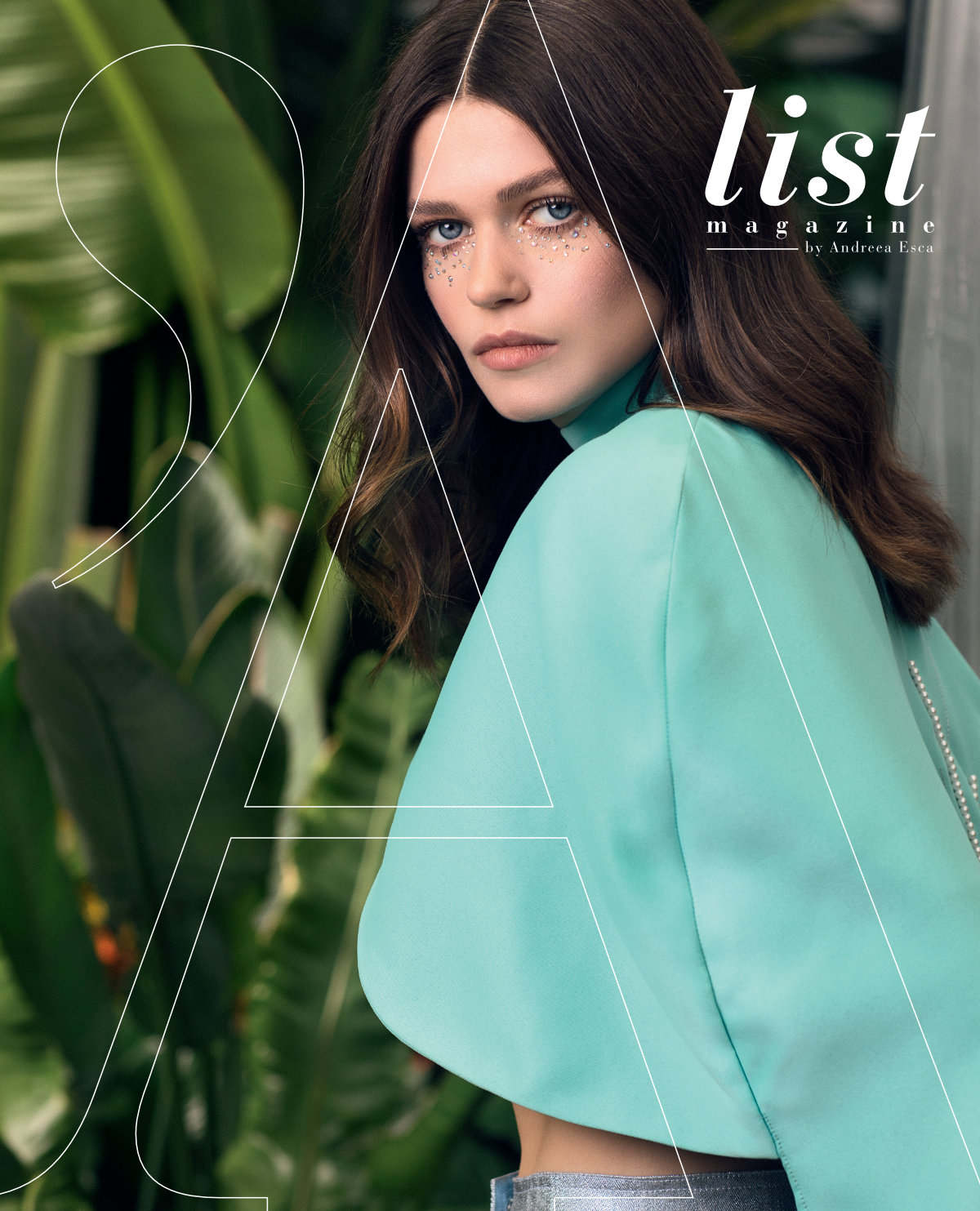 Cover-A22