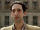 adrien brody
