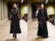 Dior – Haute Couture Fashion Week Paris