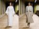 Dior – Haute Couture Fashion Week Paris