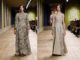 Dior – Haute Couture Fashion Week Paris