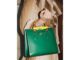 gucci diana