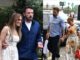 jennifer lopez ben affleck