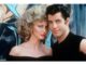 grease