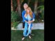 jane seymour joe lando