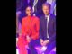meghan markle printul harry