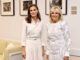 regina letizia jill biden