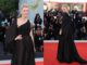 celebritati venetia cate blanchett