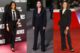Celebrity trend: Ladies prefer Suits!