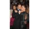 gisele bundchen tom brady