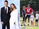 gisele bundchen tom brady