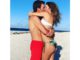 gisele bundchen tom brady