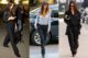 Style inspiration of the week: Emily Ratajkowski și mixul de registre