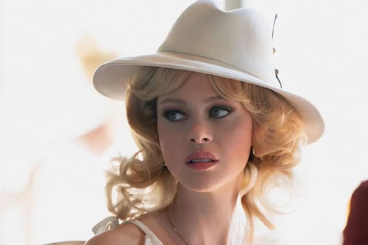 nicola peltz dorothy stratten nicola peltz dorothy stratten